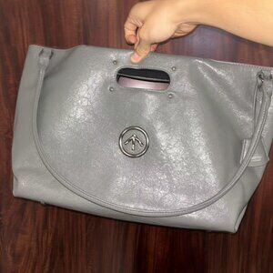 GROTTO Tote Bag Handbag Shoulder Bag